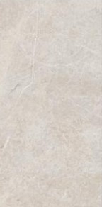 PLATINUM 30X60 WB KIMBERLY GREY